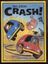 Board Game: Crash!