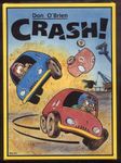Crash!