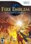 Video Game: Fire Emblem: Radiant Dawn