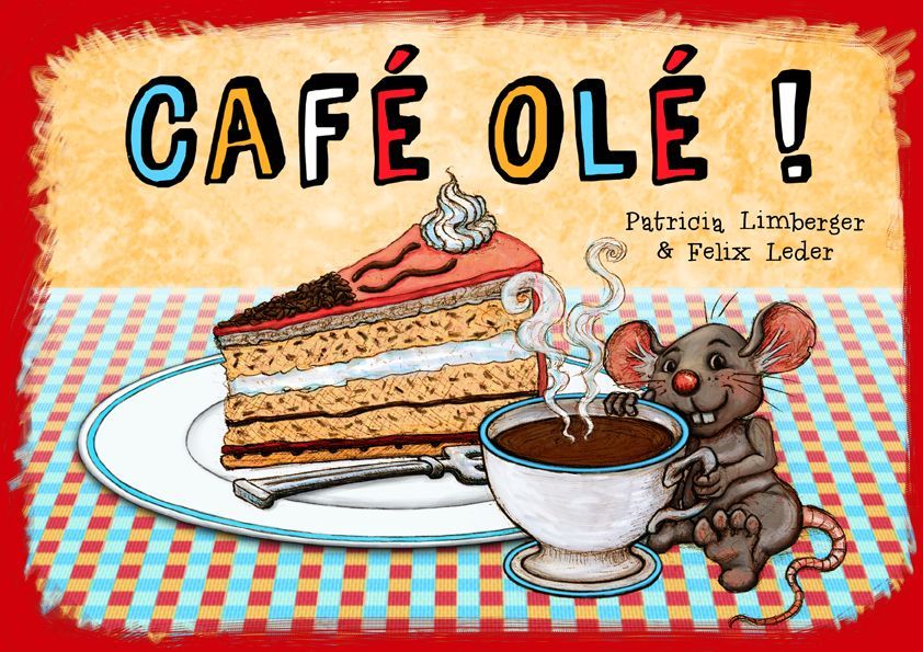 Café Olé