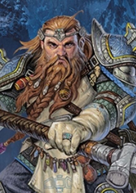 5e character builder point buy