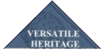 Series: Versatile Heritage
