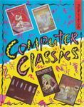 Video Game Compilation: Computer Classics
