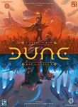 More Dune: War for Arrakis videos