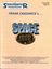 Issue: Space Gamer/Fantasy Gamer (Issue 85 - Jan 1989)