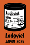 Ludoviel: JAPAN 2025