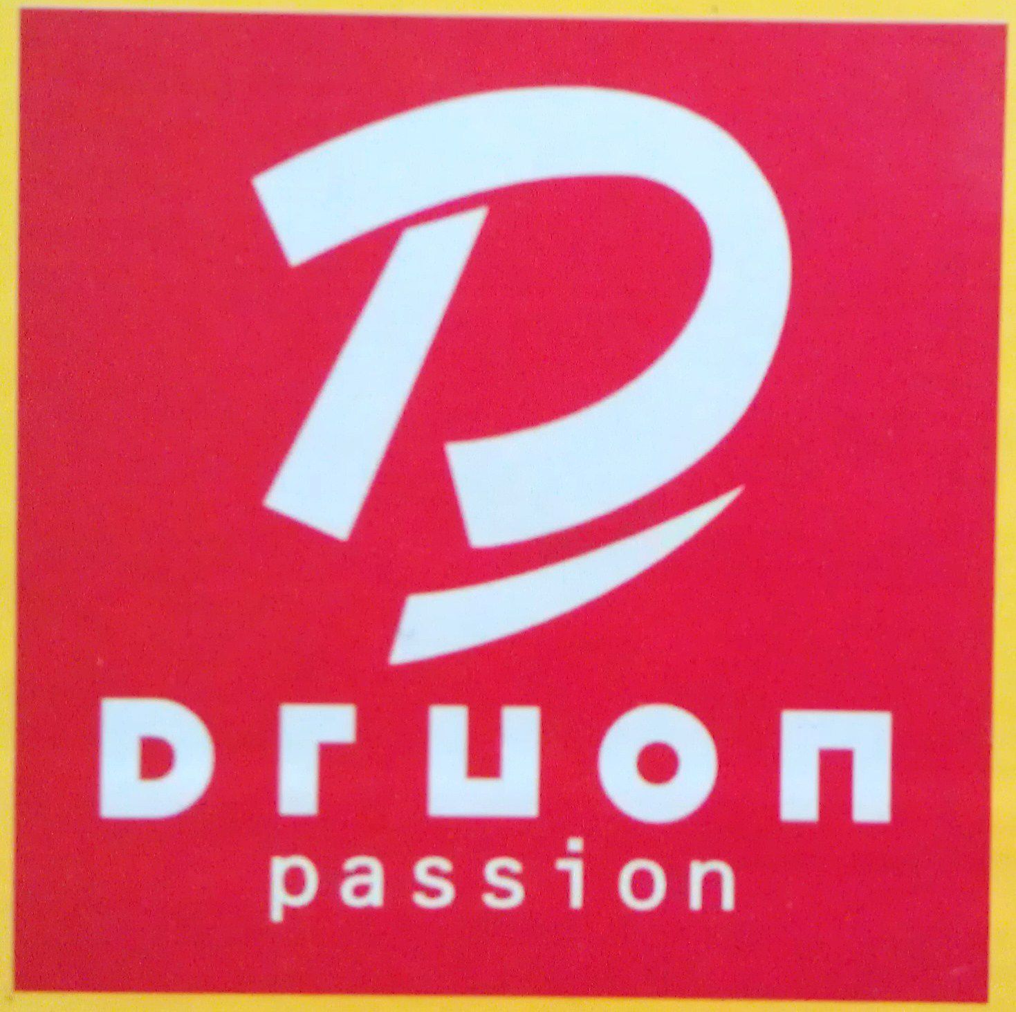 Druon