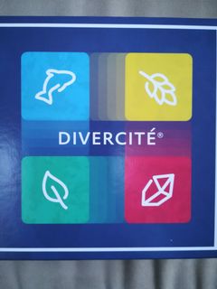 Divercité