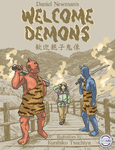 More Welcome Demons videos