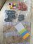 Board Game Accessory: Time of Legends: Joan of Arc – Plunder
