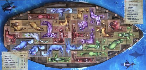 From gallery of CarolineBlack