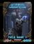RPG Item: Aethera Campaign Setting Field Guide I (Pathfinder)