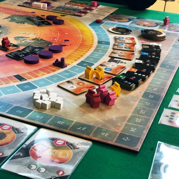 board game image