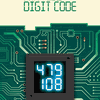 Digit Code 4