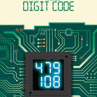 Digit Code