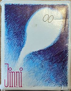 Jinni