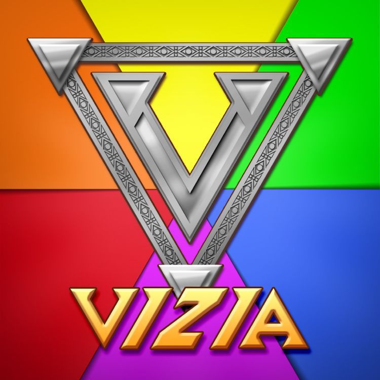 Vizia - Photo 1