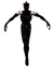 Character: Psycho Mantis