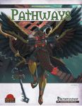 Issue: Pathways (Issue 59 - Oct 2016)
