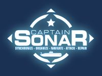 Captain Sonar