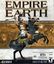 Video Game: Empire Earth