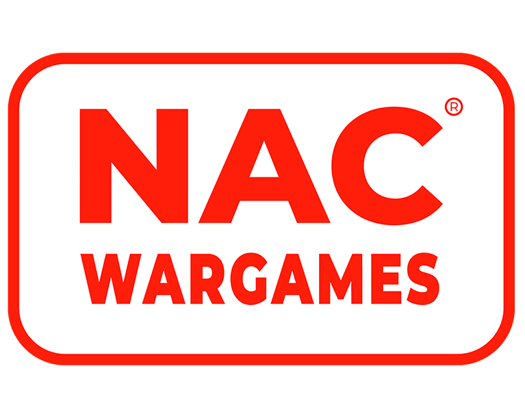 NAC Wargames
