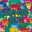 Board Game: Zoned Out