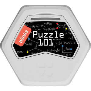 Puzzle 101