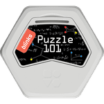 Puzzle 101