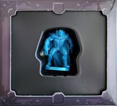 Batman: Gotham City Chronicles – Etrigan (The Demon)