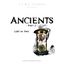 Board Game: Ancients Part 2: Lost In Time (fan expansion for T.I.M.E Stories)