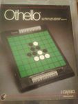 Board Game: Othello