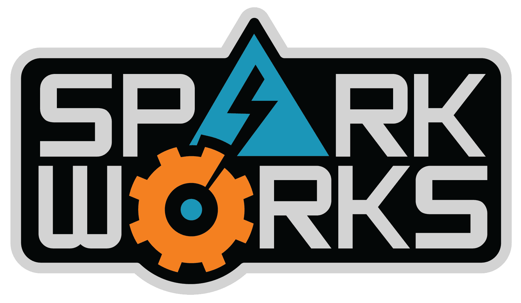 Sparkworks