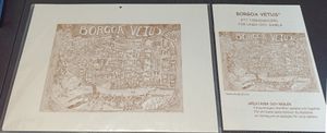 Borgoa Vetus