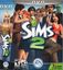 Video Game: The Sims 2