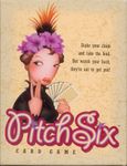 More Pitch Six videos