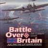 Battle Over Britain | Board Game | BoardGameGeek
