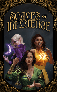 Scales of Influence