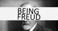 RPG: Being Freud