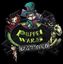 Board Game: Puppet Wars Unstitched