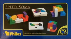 Speed Soma