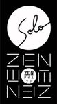 Board Game: ZENタイル ソロ (Zen Tiles Solo)