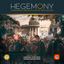 Board Game: Hegemony: Lead Your Class to Victory