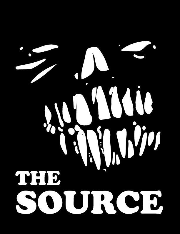 The Source