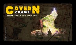 Cavern Crawl