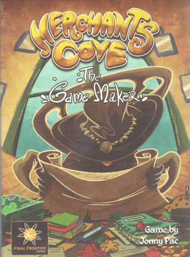 Expansion Image