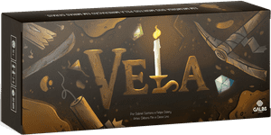 Vela