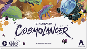 Cosmolancer thumbnail