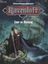RPG Item: RA2: Ship of Horror