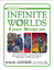 RPG Item: GURPS Infinite Worlds: Lost Worlds